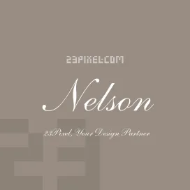 Nelson Script